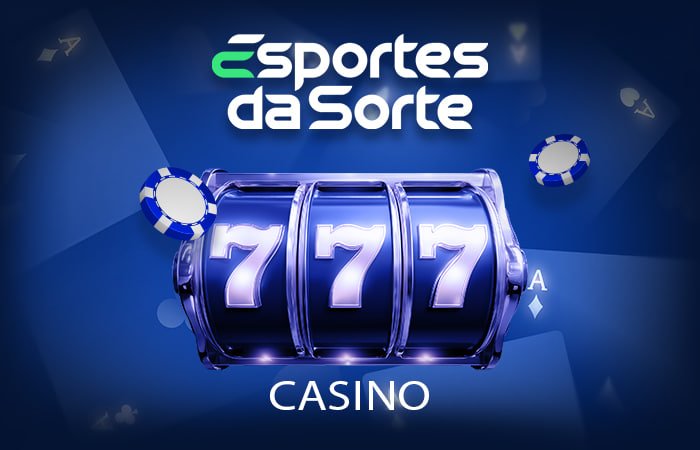 Responsible Texas Holdem reading environment on 333bmw for 18+ adults