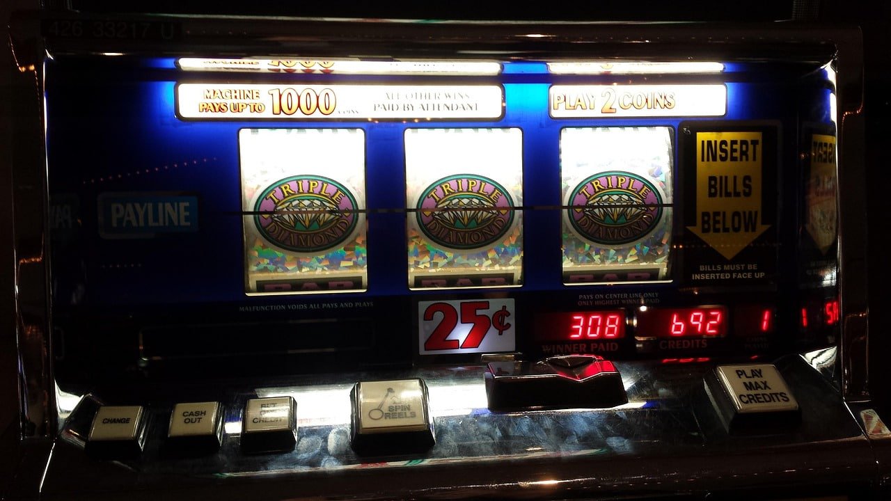 Texas Holdem learning screen on 333bmw for Bangladesh mobile readers